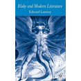 thumbnail image 1 of Blake And Modern Literature, 1 of 4