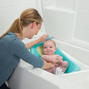Safety 1st Premium Baby Care and Precious Memories Baby Shower Gift Box Set