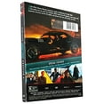 thumbnail image 2 of John Wick Chapter 4 (DVD), 2 of 3