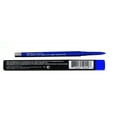 thumbnail image 4 of MAC Colour Excess Gel Pencil Eye Pencil - Perpetual Shock , 0.01 oz Eye Pencil, 4 of 6