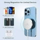 thumbnail image 4 of Kit de cargador para iPhone 13 de Gift4me (20 W, tipo C, blanco), 4 of 5