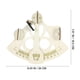 thumbnail image 1 of Nautical Model DIY Kit for Kids Playing 1Set Wood Educational Toy, 1 of 3