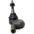thumbnail image 5 of Proforged 104-10806 Steering Tie Rod End, 5 of 7