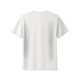 thumbnail image 2 of Camisetas gráficas de moda para hombre, camisetas con estampados casuales inspirados en la cultura pop, diseños de moda de primavera y verano, mangas cortas para jóvenes con estilo, camisetas deportiv, 2 of 6