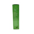 thumbnail image 3 of Purlisse Kale + Vitamin K Moisturizer 1.7 fl oz, 3 of 5