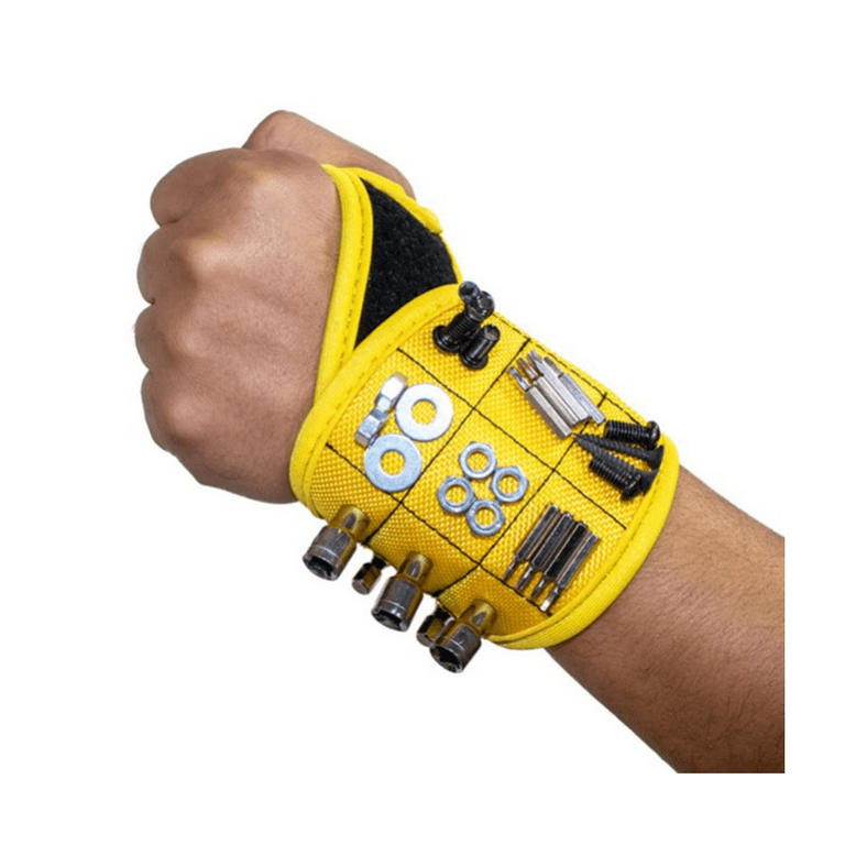 birthday-gifts-for-men-south-africa-ppgbbe-intranet-biologia-ufrj-br