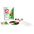 thumbnail image 2 of The 12 Drinking Games of Christmas, 2 of 2