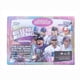 thumbnail image 1 of Caja de Tarjetas de Béisbol Topps 2023 Big League 10 Paquetes, 1 of 3