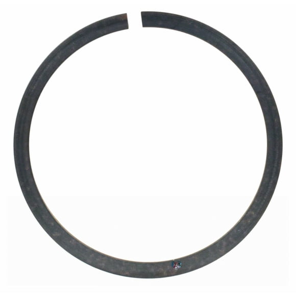 Anillo Retención Original Para Ford Escape 20 Al 26 OEM