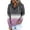 Floral Tie Dye Marble, variant on USSUMA Women's Plus Size Hooded Sweatshirt Floral Tie Dye Marble Pattern Graphic Hoodies Tops Loose Trendy Fall Winter Pullover Tops Dressy Casual Teen Girls Juniors Blouses Shirts Tunics