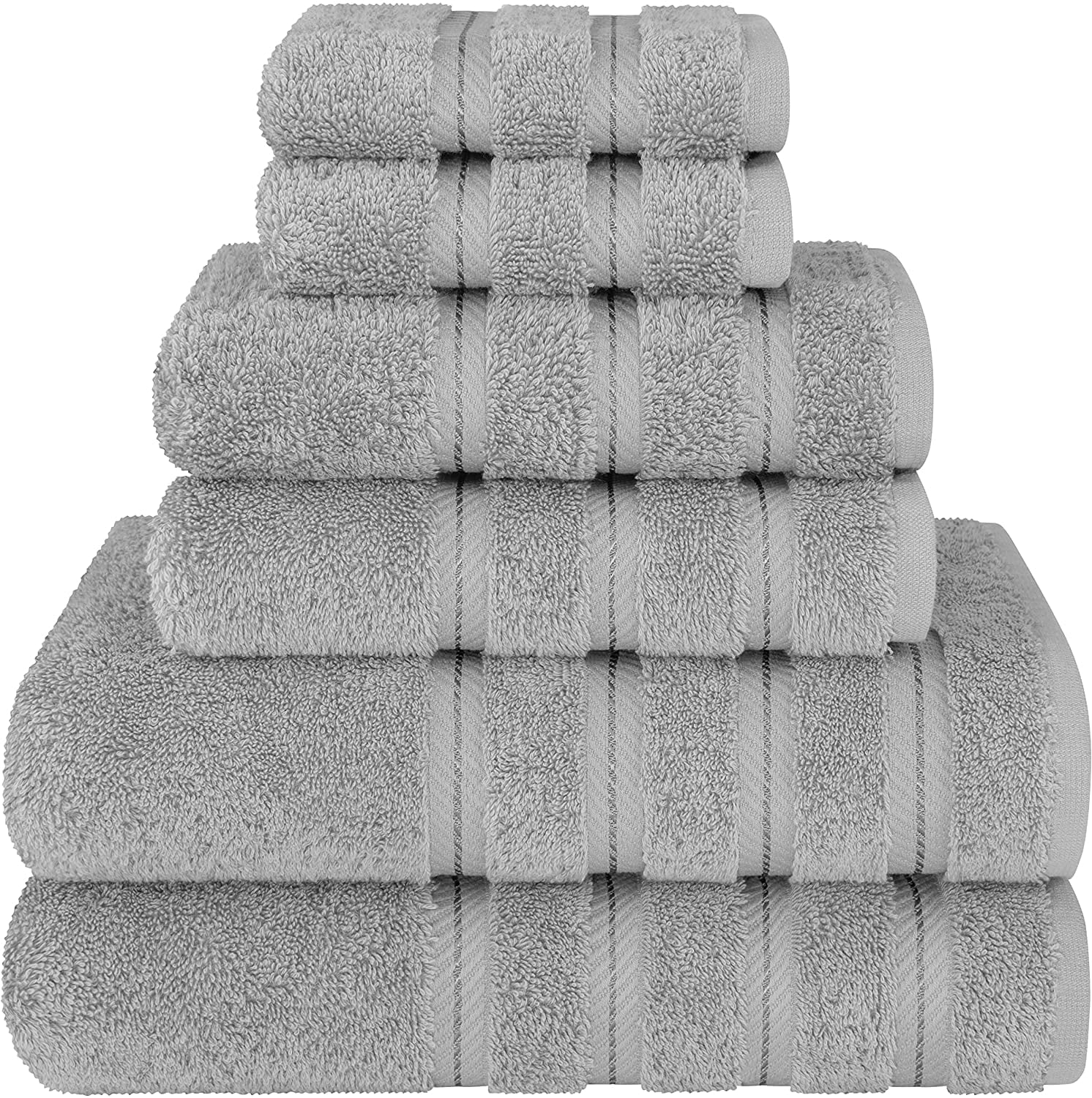 トライアルセット・サンプル Domohorn Wrinkle 50th Anniversary Set $265 Sabian 22” AAX Omni cymbal. Used very nice shape. Bright