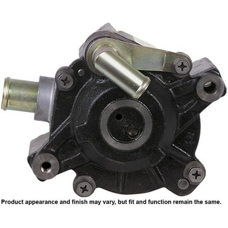 - A1 CARDONE - SMOG AIR PUMP