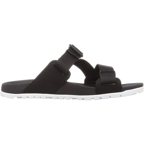 Walmart chacos 2025