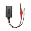 Image thumbnail_image