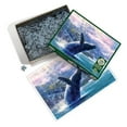 thumbnail image 2 of Leviathan of Glacier Bay, 2 of 3