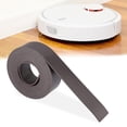 thumbnail image 4 of Magnetic Boundary Tape, Replacement Practical Durable Easy Use Marker Strips Energy Saving  For Home Use, 4 of 8