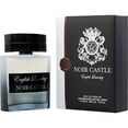 thumbnail image 6 of Noir Castle by English Laundry, 3.4 oz EDP Spray for Men, 6 of 6