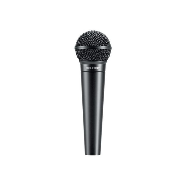 Digital Reference DRV100 Microphone
