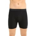 thumbnail image 3 of Ex Officio 2412172 Give-N-Go Boxer Brief, 3 of 4