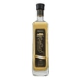 thumbnail image 2 of Pack de 4 Tequila Reserva De Los Gonzalez Añejo 700 ml, 2 of 5