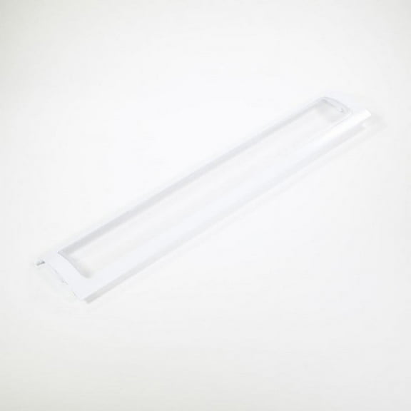 WR32X10666 GE Drawer Cover OEM WR32X10666