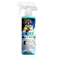 thumbnail image 1 of Auxiliar de secado para lavado de coches Chemical Guys After Wash 473 ml CWS_801, 1 of 9