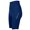 Blue, variant on Abcnature Plus Size Shorts, Womens Athletic Shorts, Women High Waist Capris Running Quick Dry Sports Shorts, Yoga, Comfy Beach Shorts, Yoga Pants, Cycling Sport Shorts Pink S