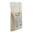 thumbnail image 2 of Kasturi Besan (Gram Flour) Made from 100% Chana Dal, 2lb, 2 of 3