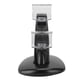 thumbnail image 2 of Dual Charger Controller Stand Desktop Charger for PlayStation 4 Gaming Console Joystick, 2 of 5