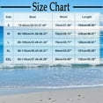 thumbnail image 2 of Oplxuo Summer Sexy Corset Dress for Women Low Cut Square Neck Puff Sleeve Swing Beach Vacation Party Dresses, 2 of 6