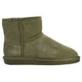 thumbnail image 5 of BEARPAW Women's Demi Boot, 5 of 6
