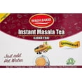 thumbnail image 3 of TEA INSTANT MASALA T - FRENCH, 3 of 4