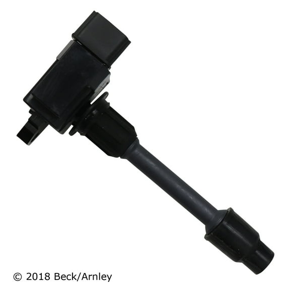 BeckArnley 178-8297 Direct Ignition Coil