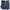 Blue, variant on for Google Pixel 8a Case with Ring Stand, 360° Rotatable Ring Holder Magnetic Kickstand, 2-Layer Heavy Duty Shockproof Rugged Hybrid Hard PC Soft Rubber Case for Google Pixel 8a, Blue