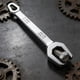 thumbnail image 3 of Juego de llaves ajustables de doble extremo con autoajuste: llave dinamométrica multitamaño para reparación de automóviles, mantenimiento mecánico, plomería y bricolaje doméstico., 3 of 6