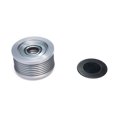 thumbnail image 5 of Polea Alternador Nissan Frontier 2.5l 2005-2010 TOTALPARTS 40313C, 5 of 5