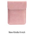 thumbnail image 2 of ruzhgo Housse de Tablette Protection Pochette Protectrice en Cuir Léger Accessoires Type 1 Type 4, 2 of 6