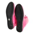 thumbnail image 4 of Neon Pink Adult Wrestling Boots, 4 of 5