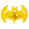 Replacement Part for Imaginext DC Super-Friends Bat-Tech Batcave - GYV24 ~ Replacement Yellow Batwing
