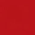 thumbnail image 4 of Playera Blusa Con Estampado Merry Christmas Estilo Animal Print Ropa Para Mujer Color Rojo Talla Grande Marca Emil SaEs, 4 of 4