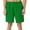 GN2, variant on Men's Mesh Pants Quarter Pants Fitness Sports Pants Men's Beach Shorts Swimsuit Weather Shorts Men Pants and Shirt Long Shorts for Men Shorts Toe Mens Skate Shorts Born Primitive
