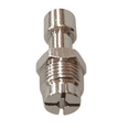 thumbnail image 7 of 01058, Pressure Cooker Vent Pipe Fits Presto 01/PCA4 Models, 7 of 7