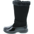 thumbnail image 2 of Tundra Girls Fashion Winter Snow Boots, 2 of 7