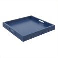 thumbnail image 3 of Pemberly Row Plateau - Bleu, 3 of 3