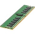 thumbnail image 3 of HPE SmartMemory - DDR4 - module - 16 GB - DIMM 288-pin - 2933 MHz / PC4-23400 - CL21 - 1.2 V - registered - ECC, 3 of 4