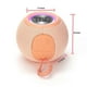 thumbnail image 5 of T&G TG337 Bluetooth Speaker Wireless Mini Bass Loudspeaker white, 5 of 5