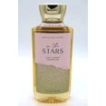 thumbnail image 3 of Gel de ducha Bath & Body Works IN THE STARS 296 ml Edición limitada, 3 of 4