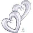 thumbnail image 1 of Mlt Interlockng Hrts, 1 of 3