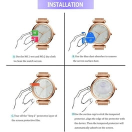 Iq shield galaxy watch active hot sale