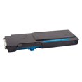 thumbnail image 2 of XEROX PHASER 660X CYAN TONER 6000 PAGE REPLACES 106R02225, 2 of 2